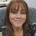 Sally Delgado - Facebook