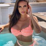 Sally Delgado - @sallydelgado920 - Instagram