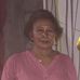 Sally Delgado - Facebook