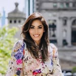Sally Delgado - @higher.ed.sdelgado - Instagram