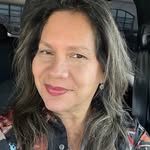 Sally Delgado - @sallydelgado235 - Instagram