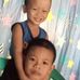 Sally Delgado - Facebook