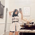 Sally Delgado - @simple._.sally - Instagram