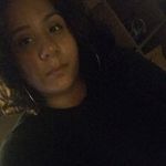 Sally Delgado - @puertorican_sweetness - Instagram