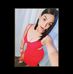 Sally Delgado - Facebook