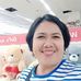 Sally Delgado - Facebook