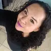 Sally Delgado - @sallydelgado4 - TikTok