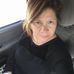Sally Delgado - Facebook