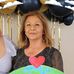 Sally Delgado - Facebook