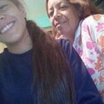 Sally Delgado - @sally_delgado7 - Instagram