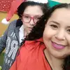 Sally Delgado - @sally.delgado2 - TikTok