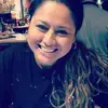 Sally Delgado - @sally.delgado0 - TikTok