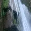 Sally Delgado - @sally.1202 - TikTok