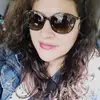 Sally Delgado - @sally_delago1 - TikTok