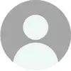 Sally Delgado - @sallydelgado17 - TikTok