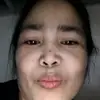 Sally Delgado - @sally_magayon - TikTok