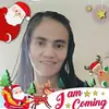 Sally Delgado Silang - @sallydelgadosilan - TikTok