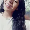 Sally Delgado - @sallydelgado7 - TikTok