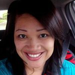 sally Francis Delgado - @francis_sally - Instagram