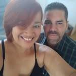 Sally Francis Delgado - @sallyfd19742023 - Instagram