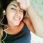 Sally Nicol Delgado - @sally.delgado - Instagram
