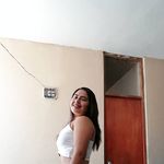Sally Nicole Delgado - @sallynicoledel - Instagram