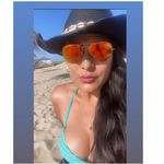Sally Ramirez Delgado - @eymysally - Instagram