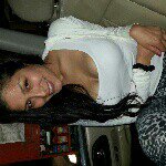 Sally Ramirez Delgado - @sallyfabi - Instagram