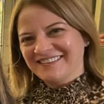 Sally - @sally_delgado - Instagram
