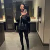 Sally - @sallydelgado15 - TikTok