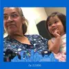 Sally - @sallydelgado64 - TikTok