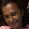 sallydelgado730 - @sallydelgado730 - TikTok