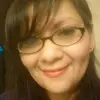 sallydelgado862 - @sallydelgado862 - TikTok