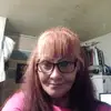 sallydelgado - @sallydelgadooooooo - TikTok