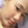 sallyyyyy🖤🤍 - @ms.sallydelgado - TikTok