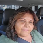 Sally Montoya Dellinger - @dellingersallymontoya - Instagram