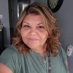 Sally Montoya Dellinger - @sallymontoyadellinger73 - Instagram