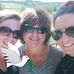 Sally Shugars Dellinger - Facebook