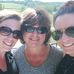 Sally Shugars Dellinger - Facebook