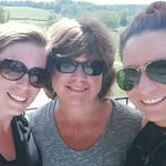 Sally Shugars Dellinger - @dellingersally - Instagram