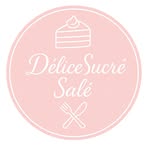 Délice Sucré Salée - Facebook
