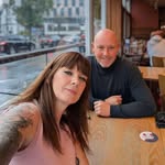 Sally Ann Delves - @sally_ann_delves - Instagram