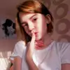 Sally Eisenhowerd - @delve2818 - TikTok