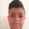 Sal Demarco - @saldemarco - TikTok