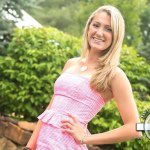 Sally D - @sallydemarco - Instagram