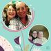 Sally De Marco - Facebook