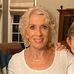 Sally Demarco - Facebook