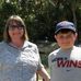 Sally DeMarco - Facebook