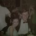 Sally DeMarco - Facebook