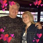 Sally DeMarco - Facebook